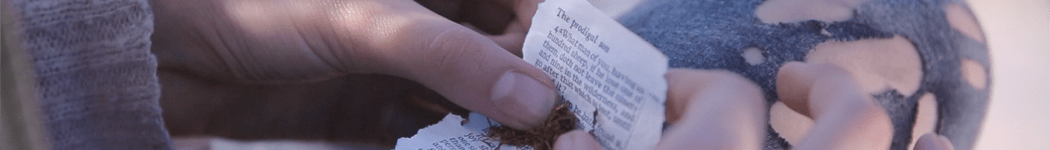Top Banner 8.png